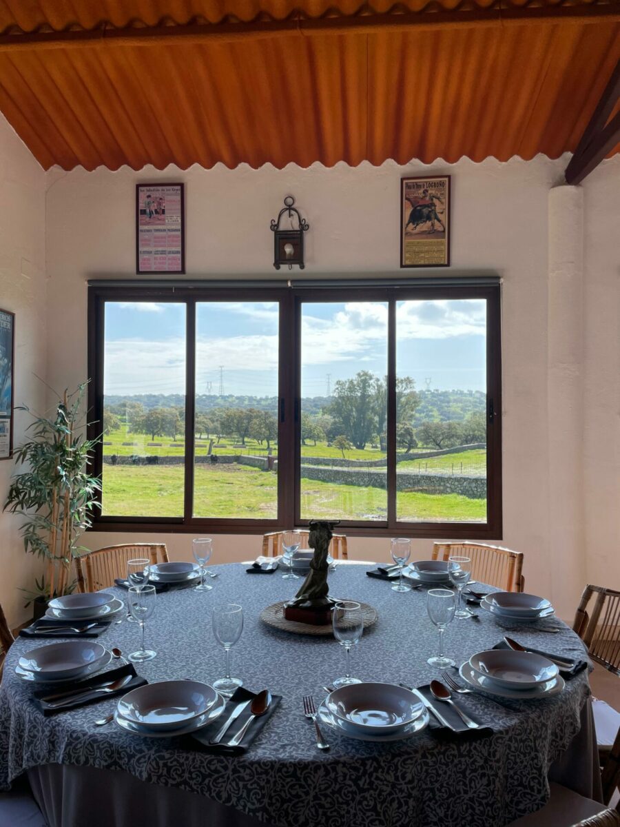 Entre los eventos que se pueden celebrar en nuestro salón destacan: