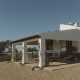 casa rural sevilla