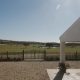 casa rural Sevilla