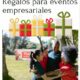 eventos empresariales