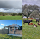 turismo rural en Sevilla