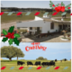 casa rural cerca de Sevilla