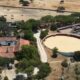 Éxito rotundo en Ondara con toros de Algarra y figuras del toreo
