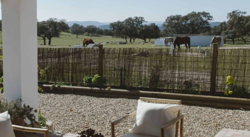 La Capitana Experience-60-compressed